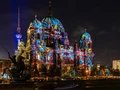 Berliner Dom