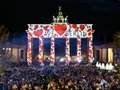 Brandenburger Tor