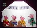 Die Schweinchenschule Die Schweinchenschule