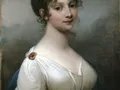 Joseph Grassi, Königin Luise von Preußen, 1802