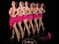 Ballett meets Varieté