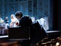 Le nozze di Figaro Le nozze di Figaro