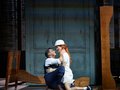 Le nozze di Figaro Le nozze di Figaro