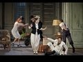 Le nozze di Figaro Le nozze di Figaro