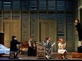 Le nozze di Figaro Le nozze di Figaro