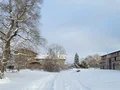 Hiram Haus Hiram Haus