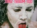 Tanz-Traum-Tod Tanz-Traum-Tod