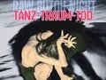 Tanz-Traum-Tod Tanz-Traum-Tod