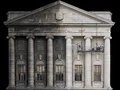 Museumsinsel Pergamonmuseum Museumsinsel Pergamonmuseum