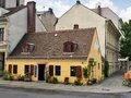 Ackerbürgerhaus Ackerbürgerhaus