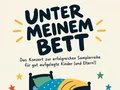 Unter meinem Bett Unter meinem Bett