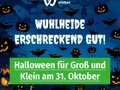 Wuhlheide Halloween Socialmedia 1080x1080 Wuhlheide Halloween Socialmedia 1080x1080