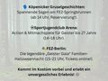 Vorstellung Aktionen Nr3 Vorstellung Aktionen Nr3