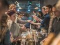 Teafestival