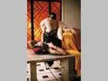 Helmut Newton, Store Dummies, Paris 1976 Helmut Newton, Store Dummies, Paris 1976