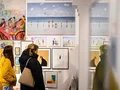 Kunstsupermarkt Kunstsupermarkt