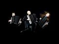 Motion Trio Motion Trio