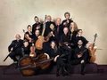Akademie für Alte Musik Berlin Akademie für Alte Musik Berlin