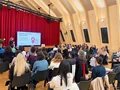 Peri-Menopause, Menopause & HRT - Veranstaltung Peri-Menopause, Menopause & HRT - Veranstaltung