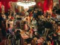 Berlin Vintage und Heritage Market Berlin Vintage und Heritage Market