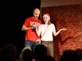 Eisern Verschossen Weihnachtsedtion Eisern Verschossen Weihnachtsedtion