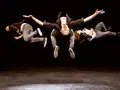 Tridiculous - Die Show Tridiculous - Die Show