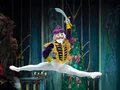 Der Nussknacker - Grand Classic Ballet Der Nussknacker - Grand Classic Ballet