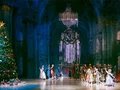 Der Nussknacker - Imperial Ballet & Live Orchestra - Musik: Peter I. Tschaikowsky Der Nussknacker - Imperial Ballet & Live Orchestra - Musik: Peter I. Tschaikowsky