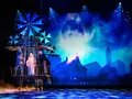 Der Geist der Weihnacht Der Geist der Weihnacht