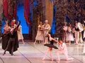 Schwanensee - Imperial Ballet & Live Orchestra