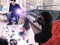 Embodied Practices – Talk über Körperwissen 3