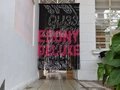 Embodied Practices – Talk über Körperwissen 1