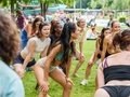 Yoggaton:  Transformative Pleasure 1