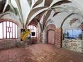 Gotisches Haus Galerie Gotisches Haus Galerie