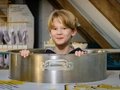 in er "Küche" vom Kindermuseum unterm Dach