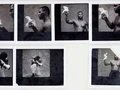 Mike Tyson - Trainings Camp, Ohio, 1990 Mike Tyson - Trainings Camp, Ohio, 1990