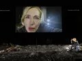 Veranstaltungen in Berlin: Die Seherin
