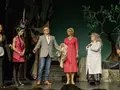 Veranstaltungen in Berlin: Musical „The Addams Family“
