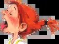 Veranstaltungen in Berlin: Pippi Langstrumpf