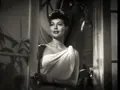 Ava Gardner in ‘One Touch of Venus‘
