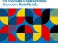 VISUAL »DDR und Trauma«