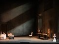 Carmen Giannattasio als Tosca, Ludovic Tézier als Scarpia