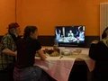 Dinner for One | Ballhaus Ost