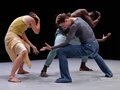L-Movement