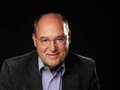 Gregor Gysi