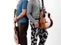 Veranstaltungen in Berlin: Simon & Jan: Das Beste