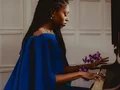 Isata Kanneh-Mason