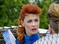Wiebke Acton / Saskia von Winterfeld