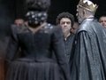 Don Carlo