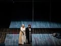 Jennifer Davis als Elsa, Yulia Matochkina als Ortrud